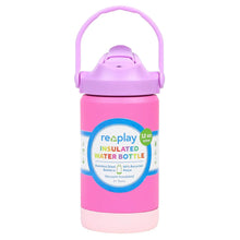 RePlay - Insulated Drink Bottle