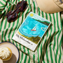 Jones & Co - Snapshot Whitsundays