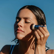 Sol Sista Collective - Butta Block SPF 50+ Tan