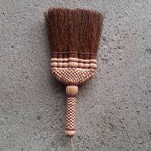 Baan Boon - Popsicle Brush Clay