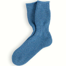 Thunders Love Socks - Outdoor Ocean