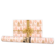 Inky Co Wrapping Paper 5m - Rejoice