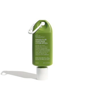 We Are Feel Good - 75ml Kakadu SPF 50+