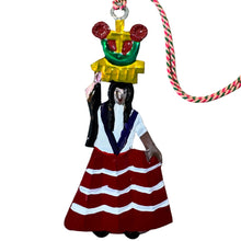 Mexican Decoration