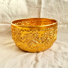 Suchai - Embossed Bowl Medium