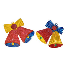 Mexican Decoration