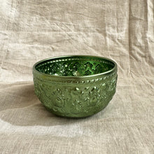 Suchai - Embossed Bowl Small