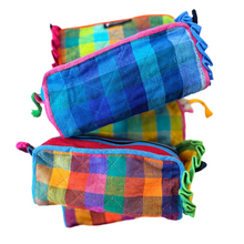 Barefoot - Lion Pencil Case