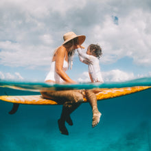 We Are Feel Good - Lip Balm Tropical SPF 50+