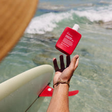 We Are Feel Good - 200ml Rosella SPF 50+