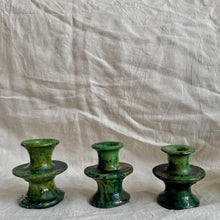 Tamegroute - Candlestick 10cm