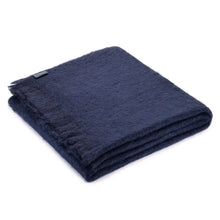 St Albans Mohair - Marlin