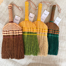 Baan Boon - Popsicle Brush Clay