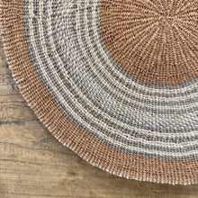 Kenyan Placemats Set Of 2 - #6