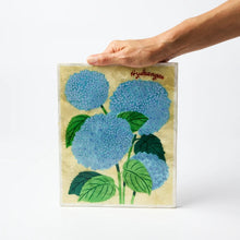 Jones & Co - Market Hydrangea