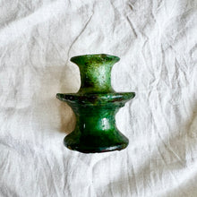 Tamegroute - Candlestick 10cm