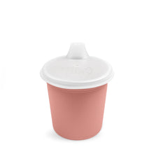RePlay - Tiny Tumbler With Lid