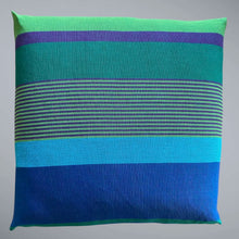 Spacecraft Cushion - Ella