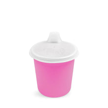 RePlay - Tiny Tumbler With Lid