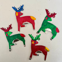 Mexican Decoration
