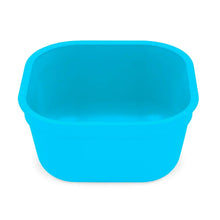 RePlay - Square Bowl