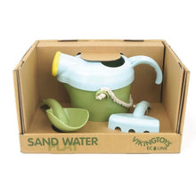 Viking Toys Recycled Watering Can