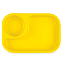 RePlay - Tiny Tray