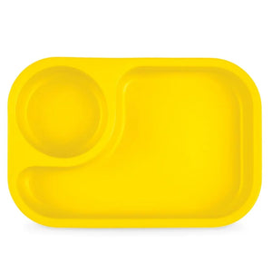 RePlay - Tiny Tray