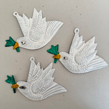Mexican Decoration