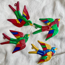 Mexican Decoration