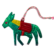 Mexican Decoration