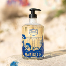 Panier Des Sens - Liquid Soap Marseille