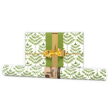 Inky Co Wrapping Paper 5m - Aspen
