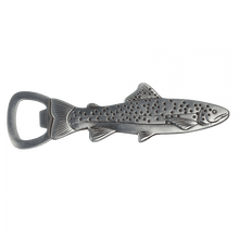 Rex - Fish Bottle Opener