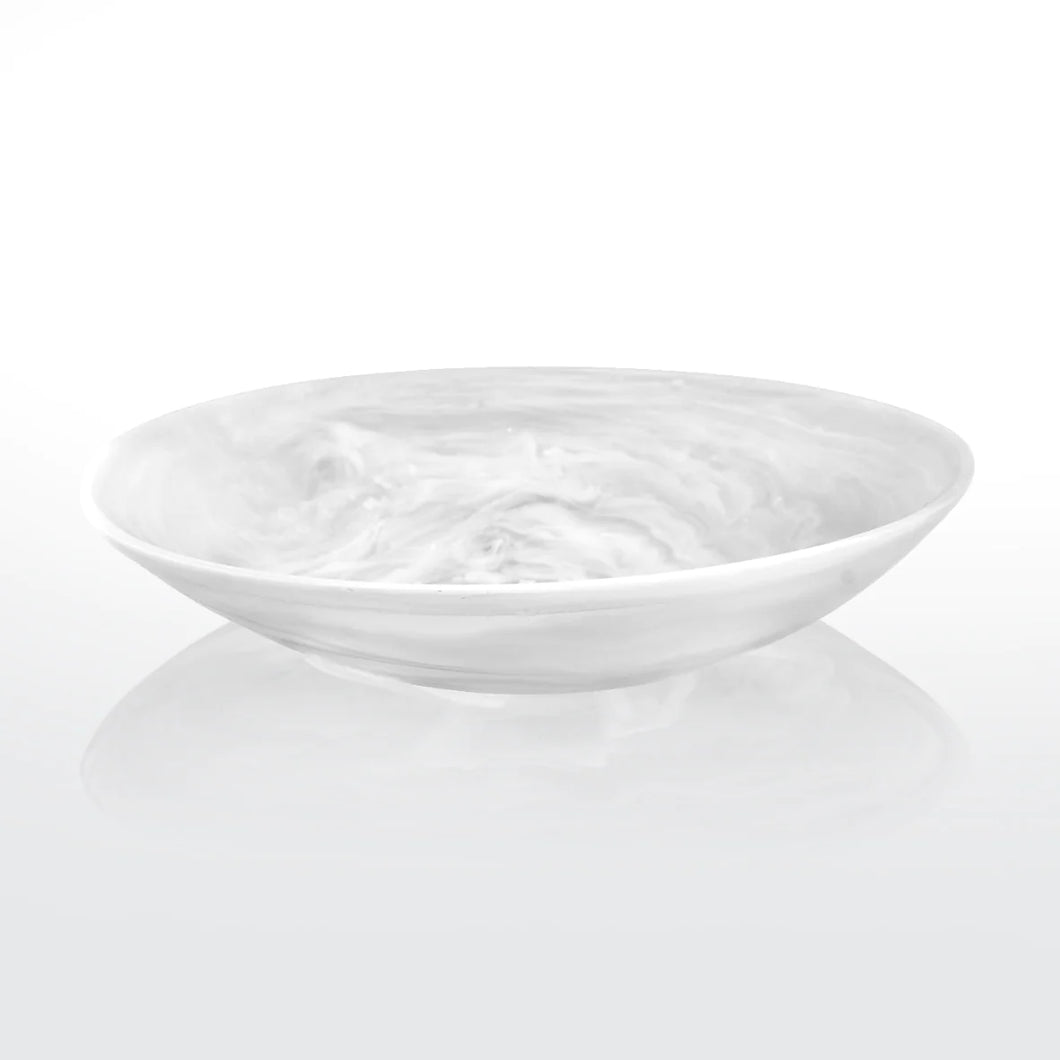 Nashi Resin - Everyday Large Bowl