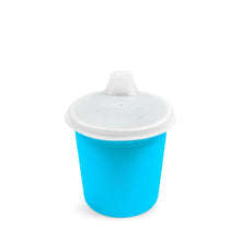 RePlay - Tiny Tumbler With Lid