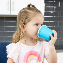 RePlay - Tiny Tumbler With Lid