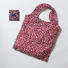 Project Ten - Pocket Shopper