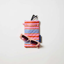 Project Ten Glasses Case - Capri