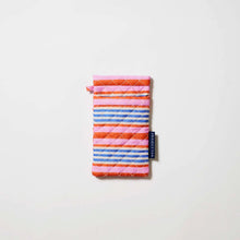 Project Ten Glasses Case - Capri