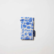 Project Ten Glasses Case - Feast
