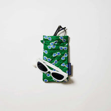 Project Ten Glasses Case - Sunnies