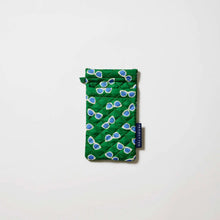 Project Ten Glasses Case - Sunnies