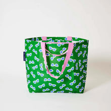 Project Ten Medium Tote - Sunnies