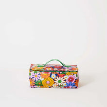 Project Ten Takeaway - Coastal Floral