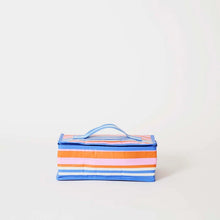 Project Ten Takeaway - Capri
