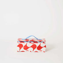 Project Ten Takeaway - Ripple