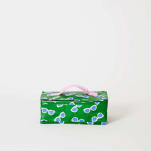 Project Ten Takeaway - Sunnies