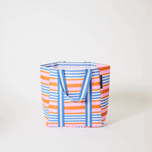 Project Ten Shopper - Capri