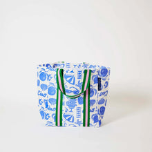 Project Ten Shopper - Feast